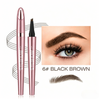 Black Brown