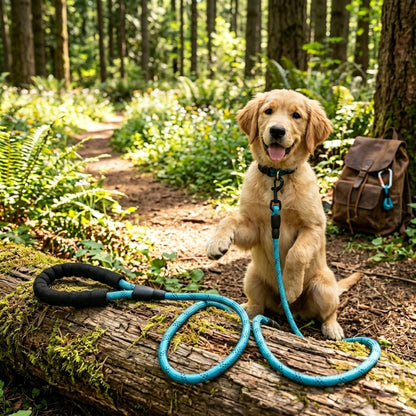 Pet Leash