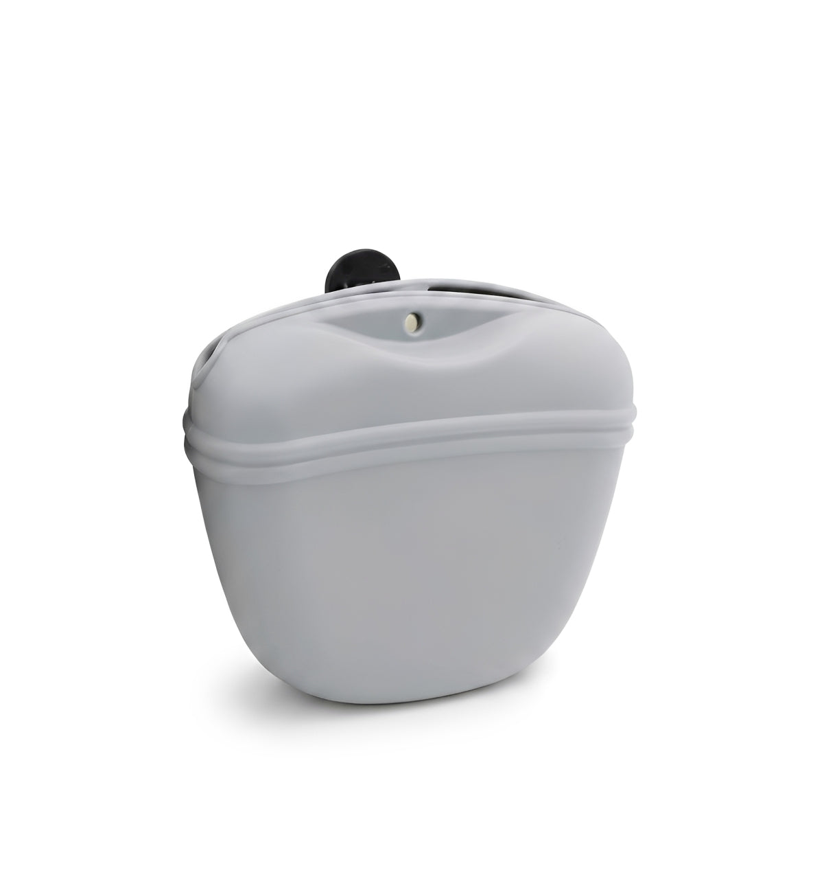 Silicone Dog Treat Pouch