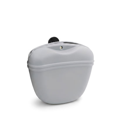 Silicone Dog Treat Pouch