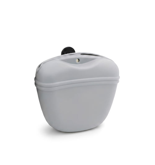 Silicone Dog Treat Pouch