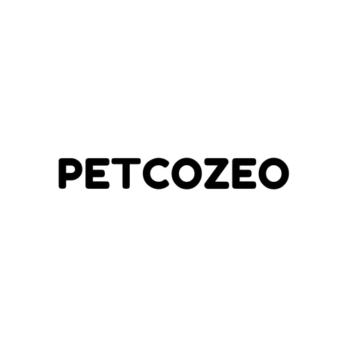 Petcozeo