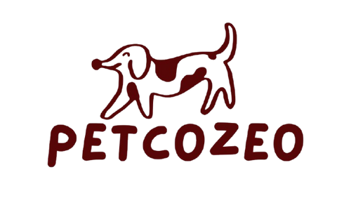 Petcozeo