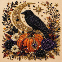 Crow