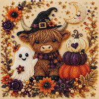 Highland Cattle