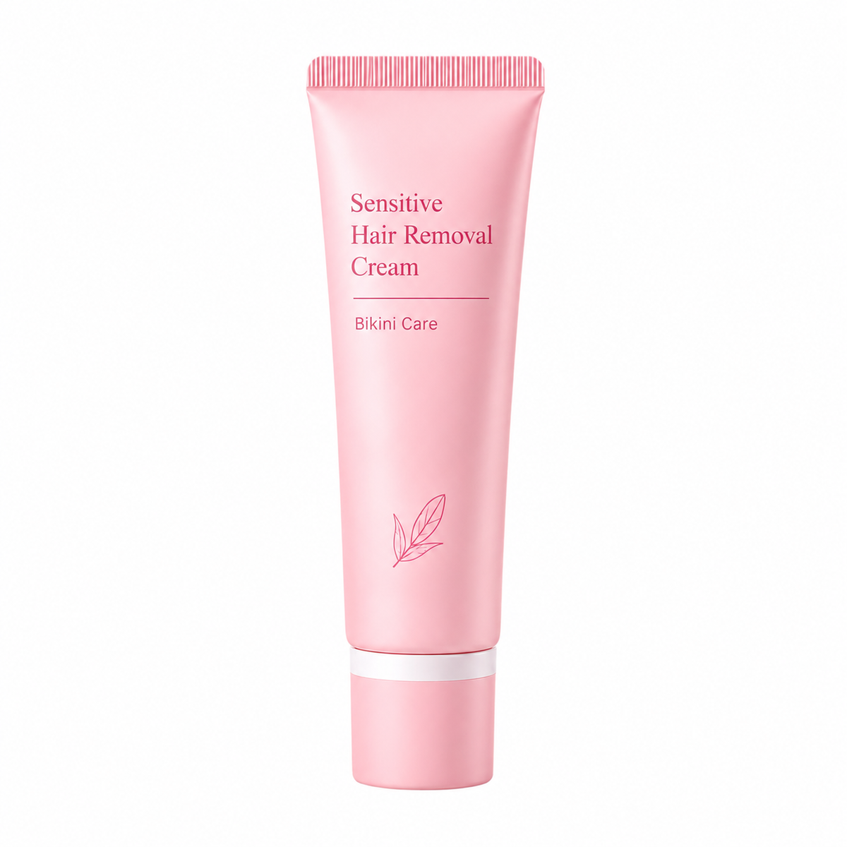 🥳2026 TOP PICK🥳 Hair Removal Cream – Enriched with Rose & Lavender Oil, Niacinamide Brightening – Inhibits Regrowth, Longer-Lasting Smoothness! 💖