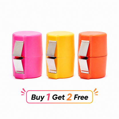 🔥This Week's Special Offer 50% OFF - Egg Shell Opener-Buy 1 Get 2 Free