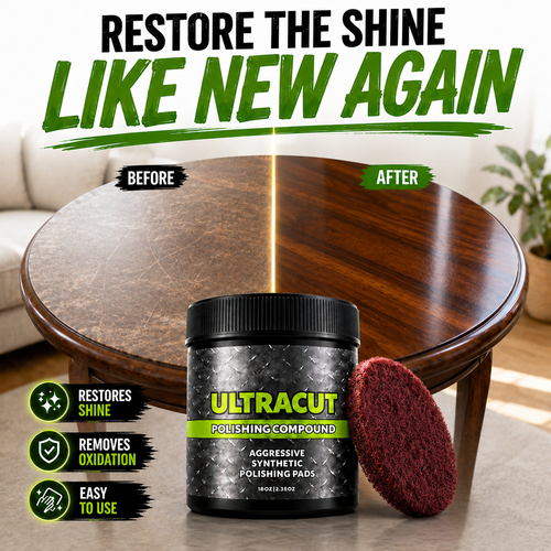 🪄 Instant Surface Restoration Cream ✨