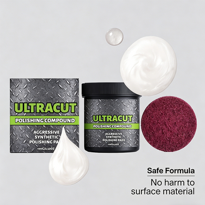 🪄 Instant Surface Restoration Cream ✨