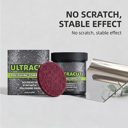 🪄 Instant Surface Restoration Cream ✨