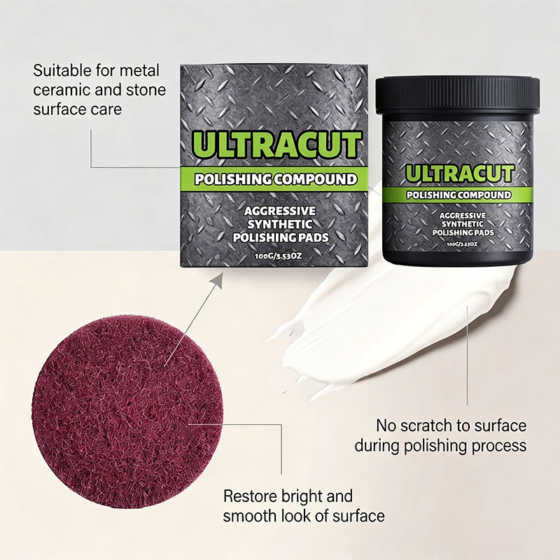 🪄 Instant Surface Restoration Cream ✨